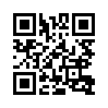 QR kód na túto stránku poi.oma.sk n4015272498