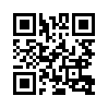 QR kód na túto stránku poi.oma.sk n4015272499