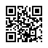 QR kód na túto stránku poi.oma.sk n4015272500