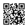 QR kód na túto stránku poi.oma.sk n4015272502