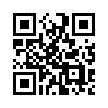 QR kód na túto stránku poi.oma.sk n4015272504