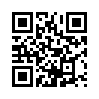 QR kód na túto stránku poi.oma.sk n4015272509