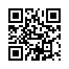 QR kód na túto stránku poi.oma.sk n4015272518