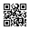 QR kód na túto stránku poi.oma.sk n4015272531