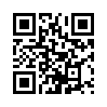 QR kód na túto stránku poi.oma.sk n4015272535