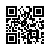 QR kód na túto stránku poi.oma.sk n4015272536