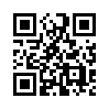 QR kód na túto stránku poi.oma.sk n4015272537