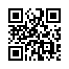 QR kód na túto stránku poi.oma.sk n4015272545