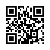 QR kód na túto stránku poi.oma.sk n4015399483