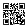 QR kód na túto stránku poi.oma.sk n4015399590