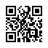 QR kód na túto stránku poi.oma.sk n4015399600