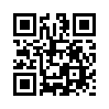 QR kód na túto stránku poi.oma.sk n4015399615