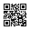 QR kód na túto stránku poi.oma.sk n4015682519