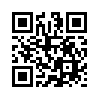 QR kód na túto stránku poi.oma.sk n4016339386