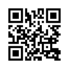 QR kód na túto stránku poi.oma.sk n4016645385