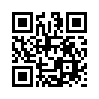 QR kód na túto stránku poi.oma.sk n4016719797