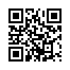 QR kód na túto stránku poi.oma.sk n4016748842