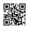 QR kód na túto stránku poi.oma.sk n4016753028