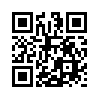 QR kód na túto stránku poi.oma.sk n4016960578
