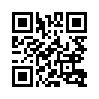 QR kód na túto stránku poi.oma.sk n4016960581