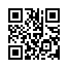 QR kód na túto stránku poi.oma.sk n4016960583