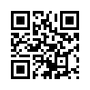 QR kód na túto stránku https://poi.oma.sk/n4016984195