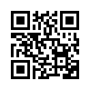 QR kód na túto stránku poi.oma.sk n4016984197