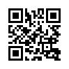 QR kód na túto stránku poi.oma.sk n4016984205