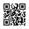 QR kód na túto stránku poi.oma.sk n4016984497