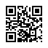 QR kód na túto stránku poi.oma.sk n4017036870