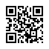 QR kód na túto stránku poi.oma.sk n4017108565