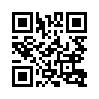 QR kód na túto stránku poi.oma.sk n4017108583