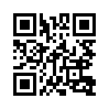 QR kód na túto stránku poi.oma.sk n4017109207