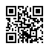 QR kód na túto stránku poi.oma.sk n4017178714