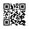 QR kód na túto stránku poi.oma.sk n4017178715