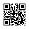 QR kód na túto stránku poi.oma.sk n4017178754