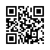 QR kód na túto stránku poi.oma.sk n4017231857