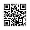 QR kód na túto stránku poi.oma.sk n4017231863