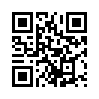 QR kód na túto stránku poi.oma.sk n4017571803