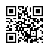 QR kód na túto stránku poi.oma.sk n4017571812