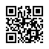 QR kód na túto stránku poi.oma.sk n4017581827