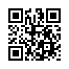 QR kód na túto stránku poi.oma.sk n4017581828