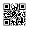 QR kód na túto stránku poi.oma.sk n4017581830