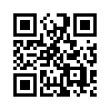 QR kód na túto stránku poi.oma.sk n4017651136