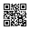 QR kód na túto stránku poi.oma.sk n401769990