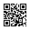 QR kód na túto stránku poi.oma.sk n4017861789