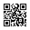 QR kód na túto stránku poi.oma.sk n4017902715