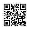 QR kód na túto stránku poi.oma.sk n4017966434