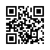 QR kód na túto stránku poi.oma.sk n4018092961