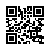 QR kód na túto stránku poi.oma.sk n4018093403